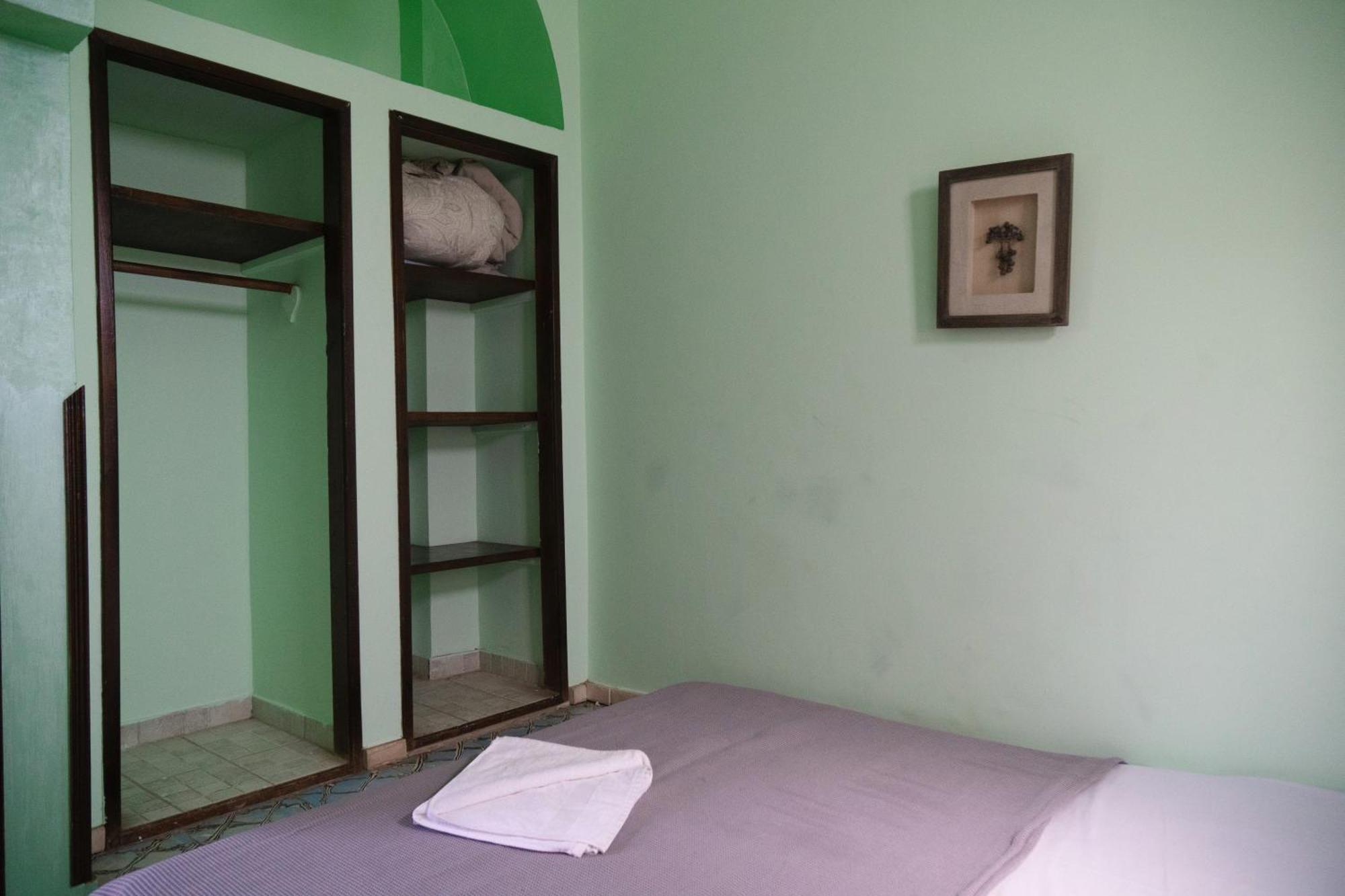 Alf Leila Boutique Hotel Dahab Værelse billede